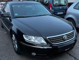 Volkswagen Vw phaeton v 6 - Volkswagen Phaeton in Dresden