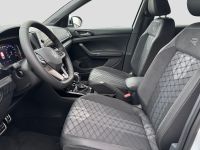 Volkswagen T-Cross - Vorschau Bild 10