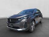 Peugeot 5008 Allure Pack APPLE CARPLAY PDC KLIMAAUTIMATI - Peugeot 5008 in Essen