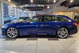 Audi S6 3.0 TDI Avant quattro Pano*B&O*Massage*Matrix - Audi S6 in Essen