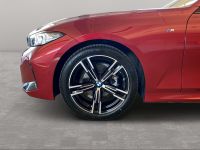 BMW 318 - Vorschau Bild 9