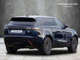 Land Rover Range Rover Velar P250 R-Dynamic SE - blaue Land Rover Range Rover Velar