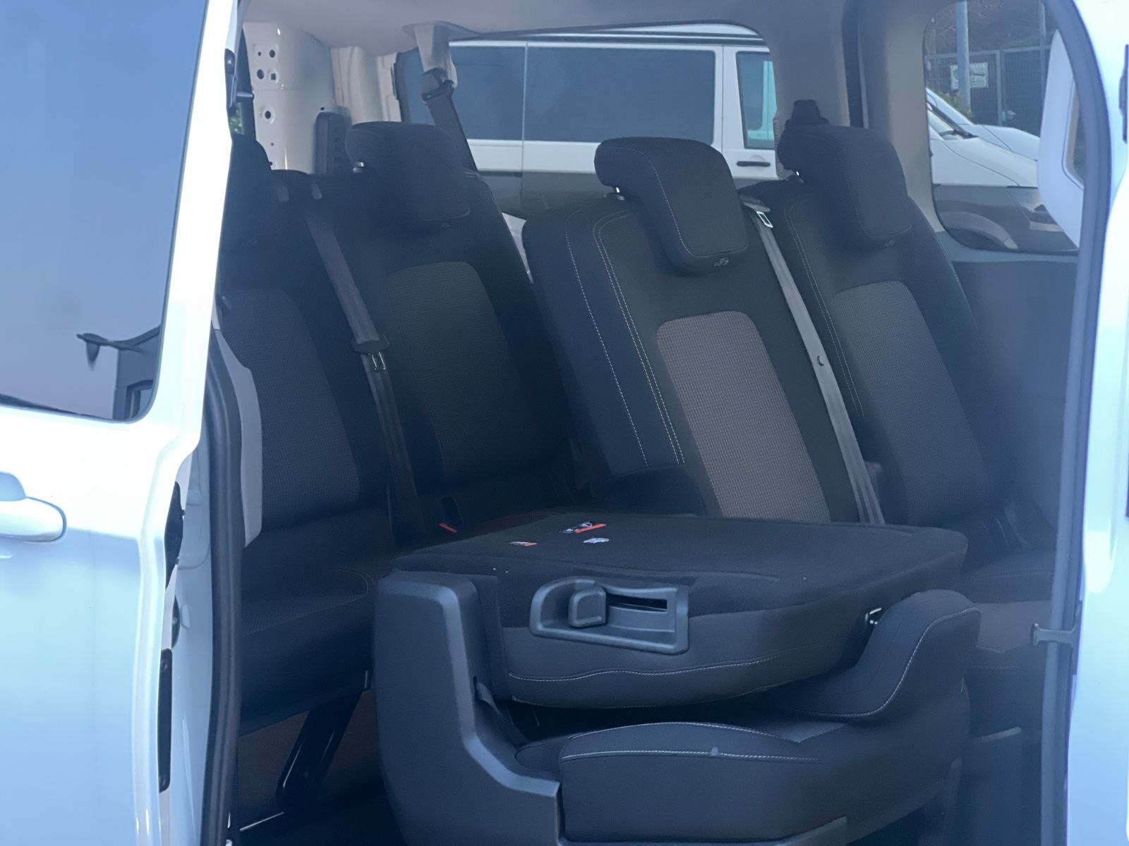 Volkswagen Andere - Bild 5