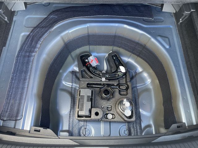 Taigo Goal 1.0 TSI DSG AHK/Keyless/Navi/Matrix  