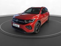Volkswagen T-Cross - Vorschau Bild 2