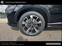 MG HS - Vorschau Bild 7