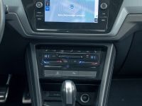Volkswagen Touran - Vorschau Bild 17