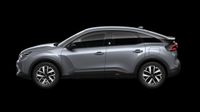 Citroën C4 - Vorschau Bild 3