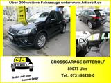 Seat Arona 1.6 TDI Style Navi/SHZ/Tempomat - Seat Arona: Limousine