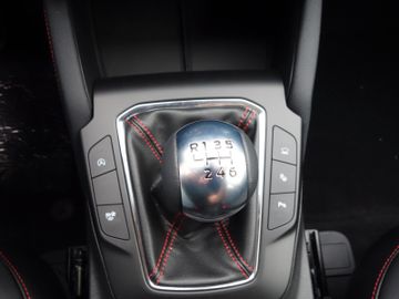 Bild 22 Ford Kuga 1.5 EB ST-Line X,NAVI,SHZ v+h