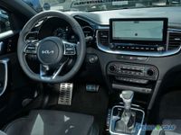 Kia XCeed - Vorschau Bild 3