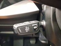 Audi A3 - Vorschau Bild 20