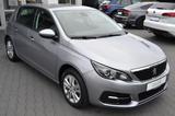 Peugeot 308 PureTech 130 PS "Edition" ab 4,99% Finz! - gebrauchte Peugeot Limousine