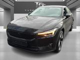 Polestar 2 Long Range Dual 360°Cam Navi ACC PDC SHZ DAB+ - Polestar aus 2024