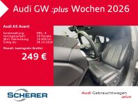 Audi A5 - Vorschau Bild 13