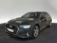 Audi A6 - Vorschau Bild 4