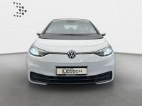 Volkswagen ID.3 - Vorschau Bild 13