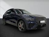 Genesis GV70 Sport 4WD 2.5 T-GDI EU6d - Genesis GV70 SUV