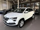 Skoda Karoq 1.5 TSI Drive 125 LED ACC Virtual R.Cam Ke - Skoda Karoq: Drive 125
