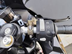 KAWASAKI Ninja ZX-10R +++ AKTIONSPREIS bis 19.04.2026