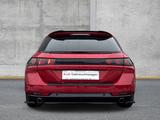 Peugeot 508 SW GT Line LED Pano AHK - Peugeot 508 Gebrauchtwagen