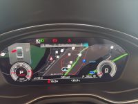 Audi A5 - Vorschau Bild 11