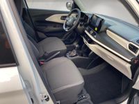 Suzuki Swift - Vorschau Bild 14