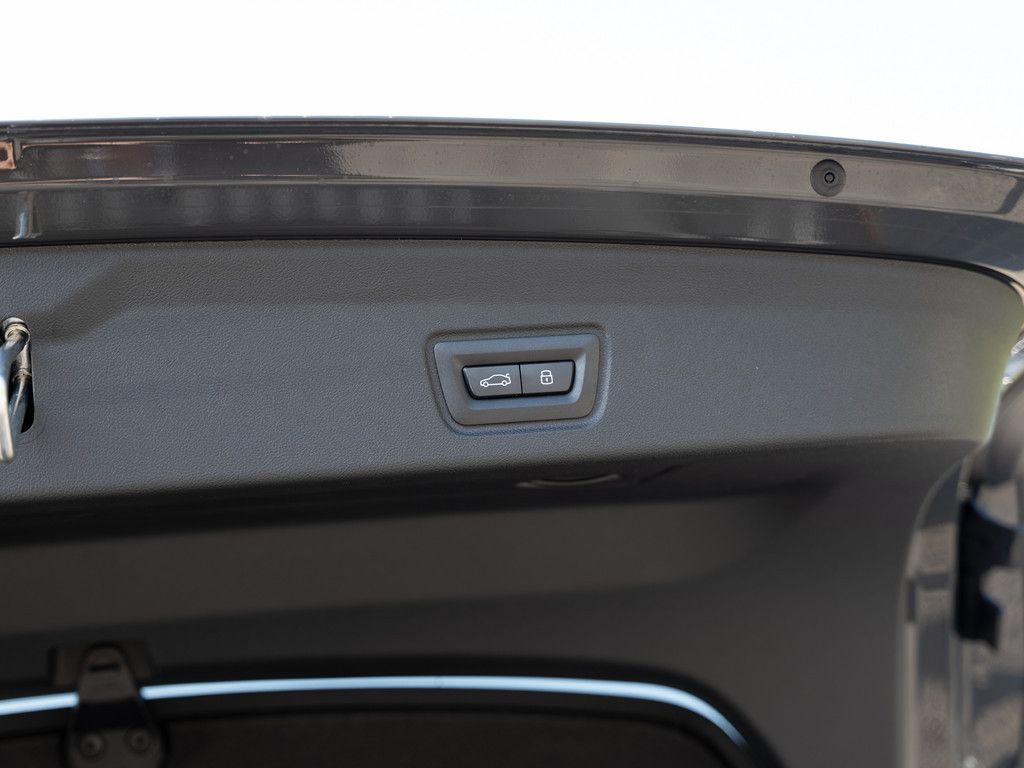 BMW i4 - Bild 14