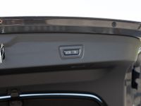 BMW i4 - Vorschau Bild 14