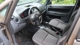Mitsubishi Colt CZ3 Lim. 5-trg. 1.3 Motion Plus - Mitsubishi Gebrauchtwagen von 2008