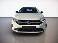 Volkswagen Taigo - Vorschau Bild 3