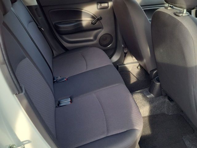 Mitsubishi Space Star 1.0 EDITION