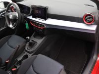 Seat Ibiza - Vorschau Bild 11
