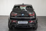 BMW i3 s - BMW i3 mit Elektro-Antrieb