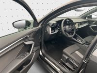 Audi A3 - Vorschau Bild 14