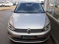 Volkswagen Golf Sportsvan VII Highline BMT Standhz. Pano RF