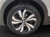Volkswagen T-Cross - Vorschau Bild 7