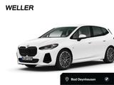 BMW 223i xDr AT M SPORT AdLED,AHK,360°,H/K,HUD