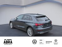 Audi A3 - Vorschau Bild 3