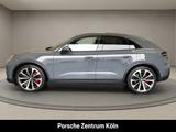 Porsche Macan 4S Electric InnoDrive LED-Matrix Surround- - Porsche Macan Gebrauchtwagen in Köln