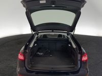 Audi A6 - Vorschau Bild 9