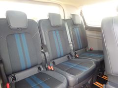 Fahrzeugbild-Thumbnail