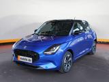 Suzuki Swift 1.2 Dualjet Hybrid Comfort+ LED|NAVI|ACC|S - Suzuki Swift in Aachen