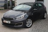 Kia cee'd / Ceed~Kamera~Navi~WIFI~SHZ~ - Kia cee'd / Ceed in Augsburg