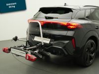 Cupra Terramar - Vorschau Bild 4