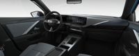 Opel Astra - Vorschau Bild 4