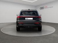 Audi Q5 - Vorschau Bild 5