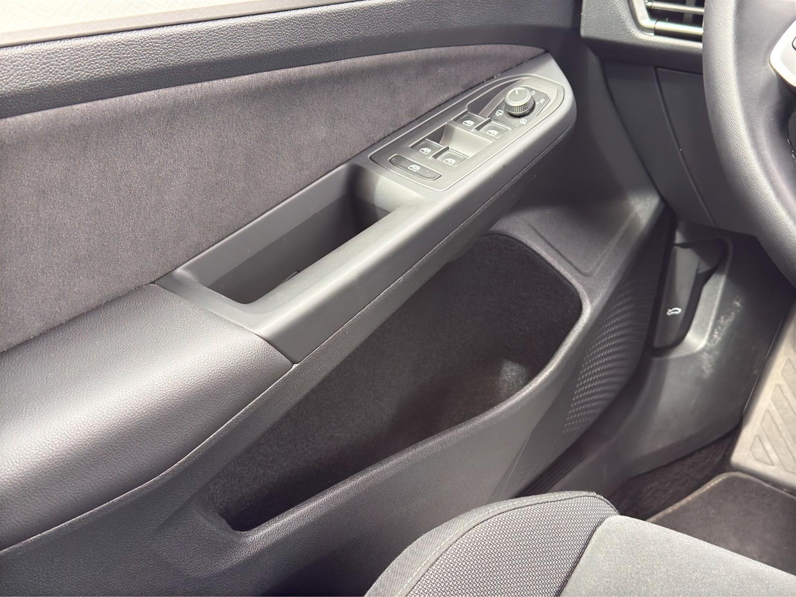 Volkswagen Golf Variant 1.0 TSI NAVI ASSIST MASSAGE, миниатюра 15