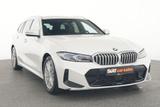 BMW 330d xDrive M Sport|ACC|HeadUp|el.Sitze|PANO|RFK - BMW 330 aus 2023