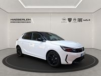 Opel Corsa - Vorschau Bild 8